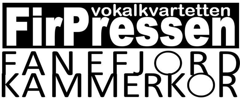 firpressen.dk